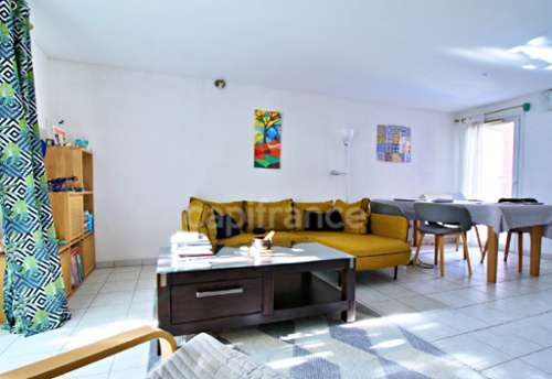 Saint-Gély-du-Fesc Hérault Haus Bild 7416513
