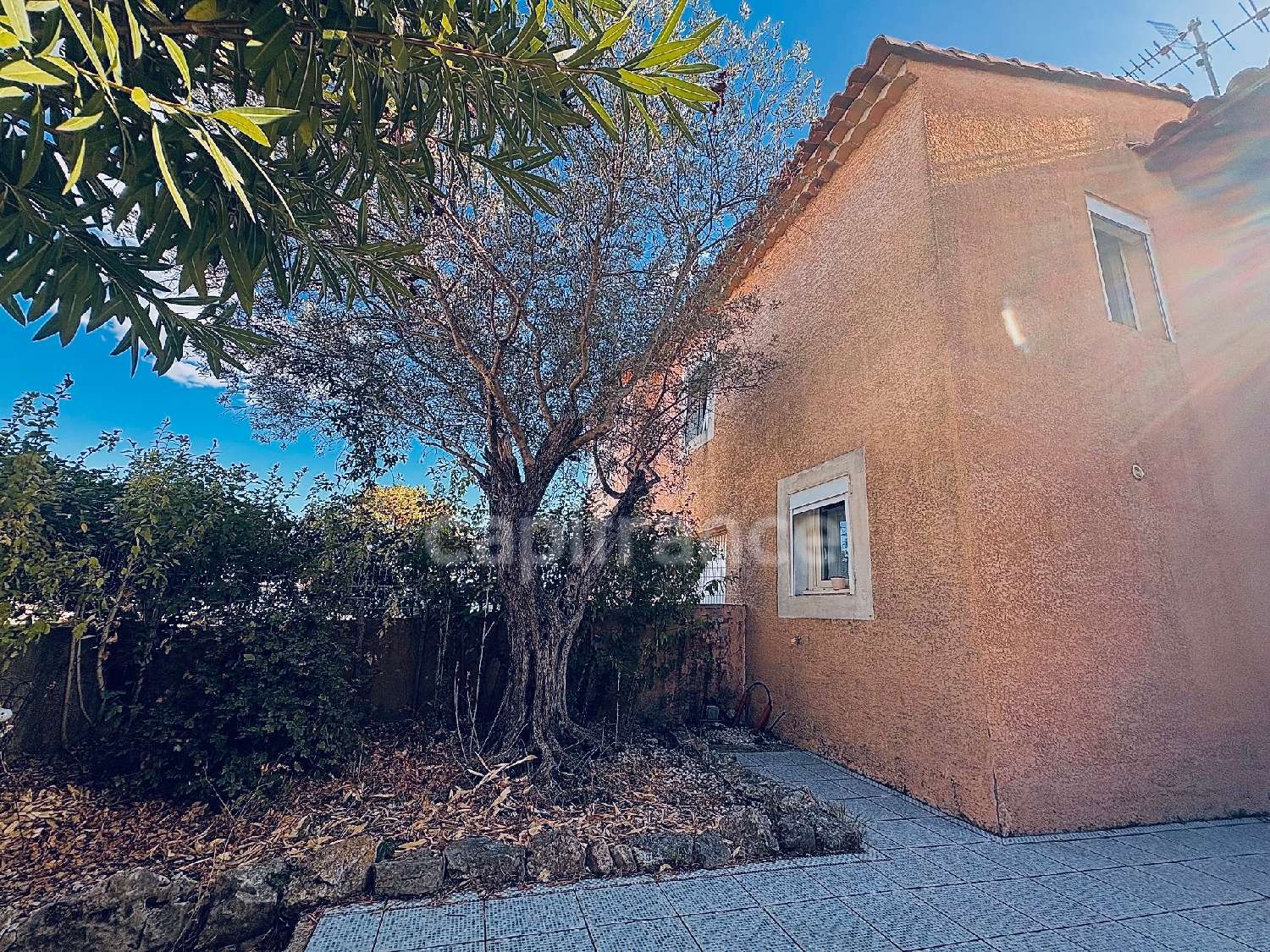 kaufen Haus Saint-Gély-du-Fesc Hérault 6