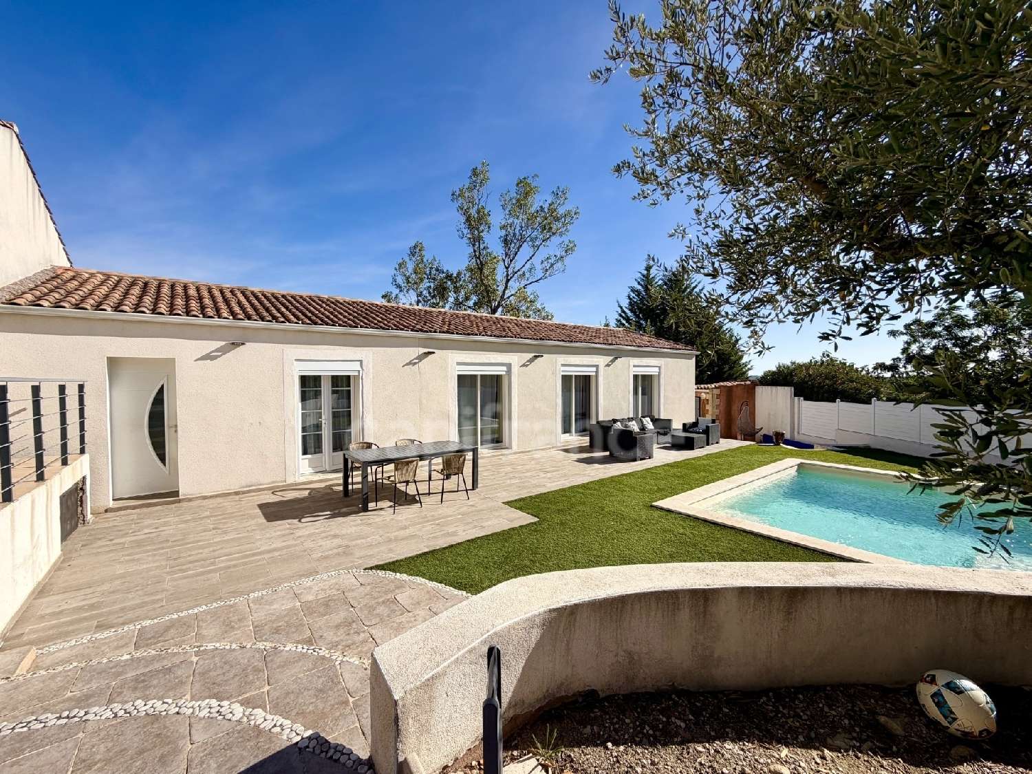 kaufen Haus Saint-Gély-du-Fesc Hérault 2