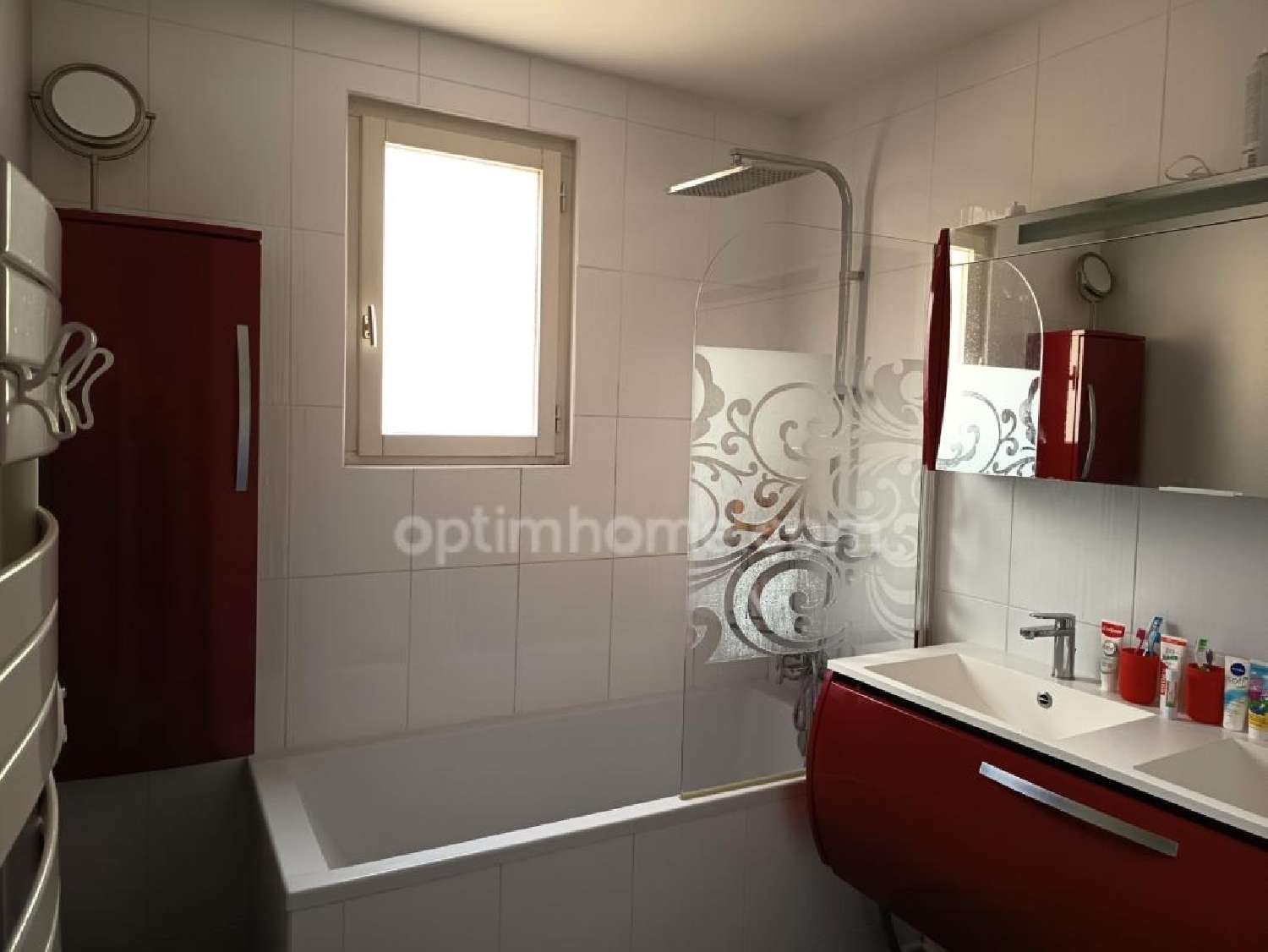 à vendre maison Saint-Genest-Lerpt Loire 3