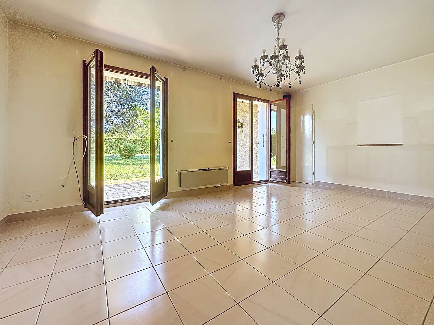 for sale house Saint-Genis-Pouilly Ain 3