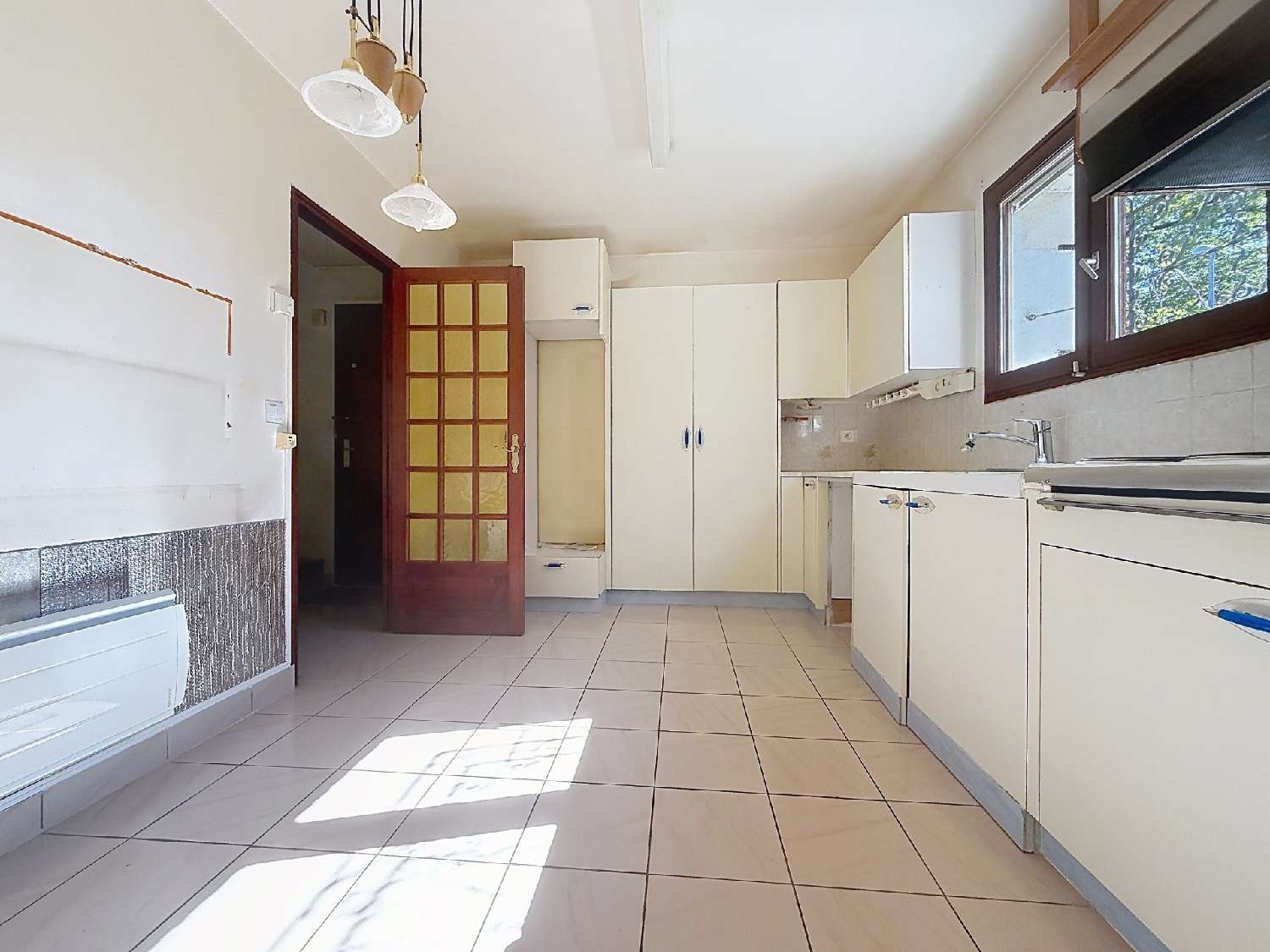 for sale house Saint-Genis-Pouilly Ain 5