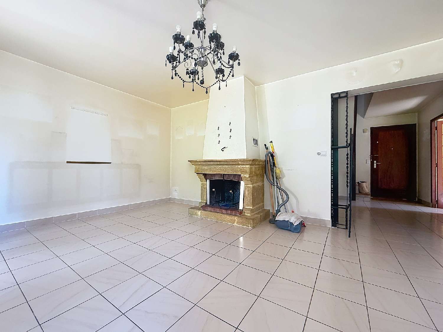 for sale house Saint-Genis-Pouilly Ain 6