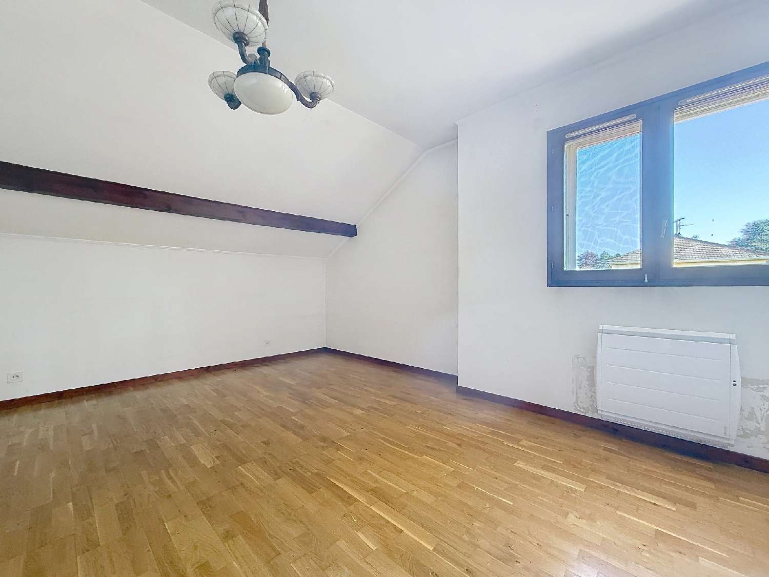 for sale house Saint-Genis-Pouilly Ain 7