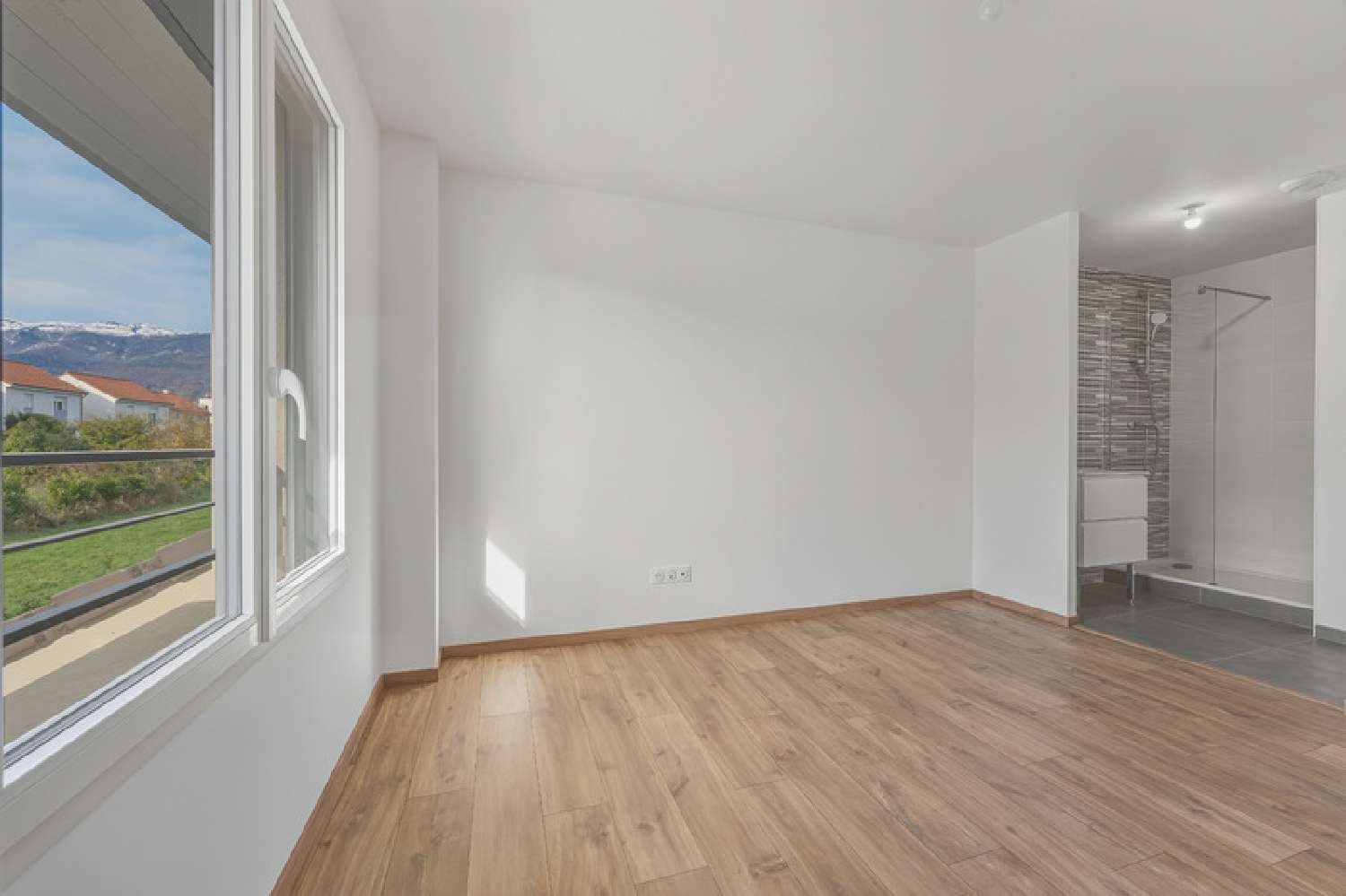 for sale house Saint-Genis-Pouilly Ain 5