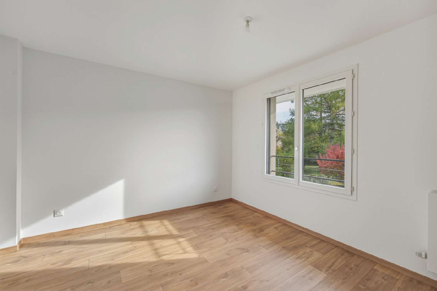 for sale house Saint-Genis-Pouilly Ain 6