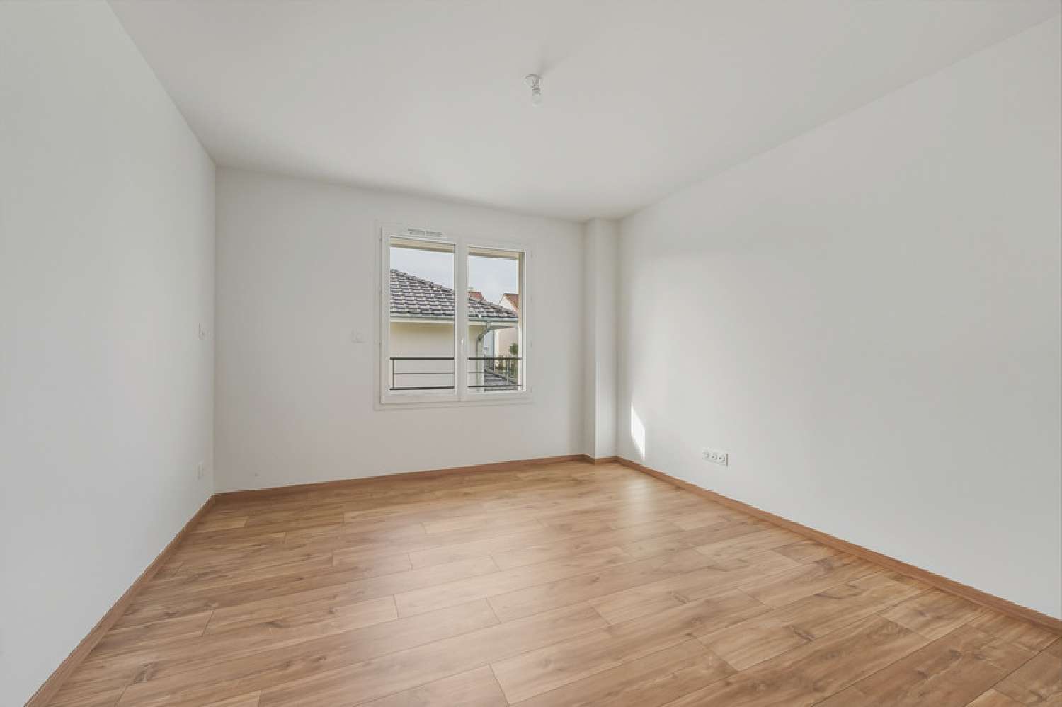 for sale house Saint-Genis-Pouilly Ain 7