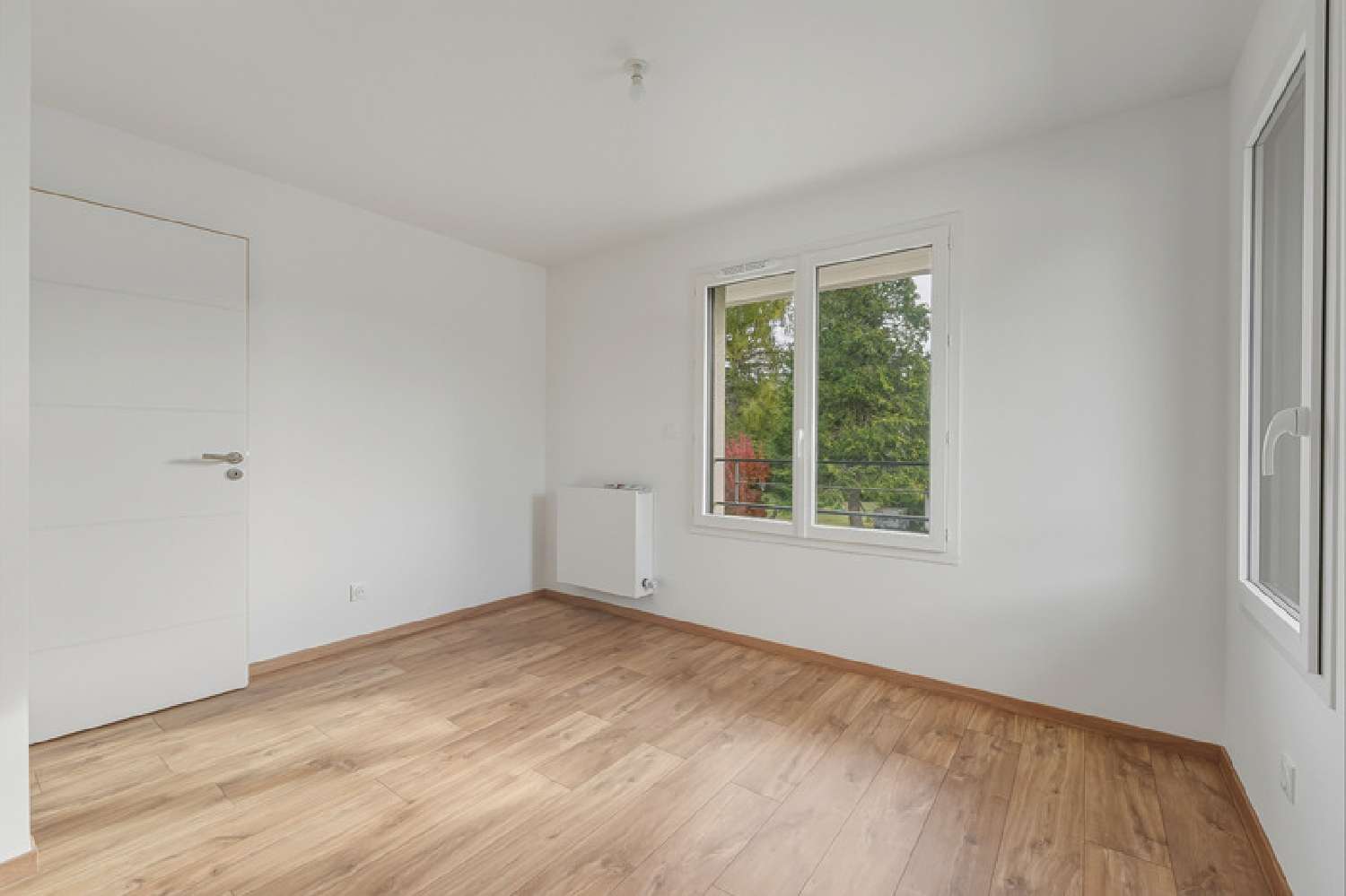 for sale house Saint-Genis-Pouilly Ain 8