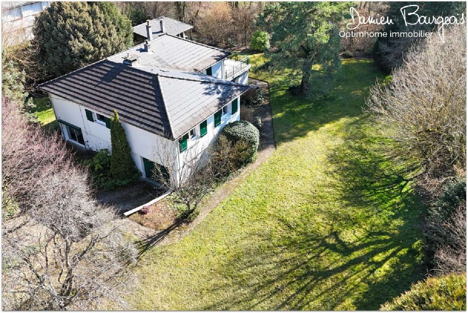  kaufen Haus Saint-Genis-Pouilly Ain 2