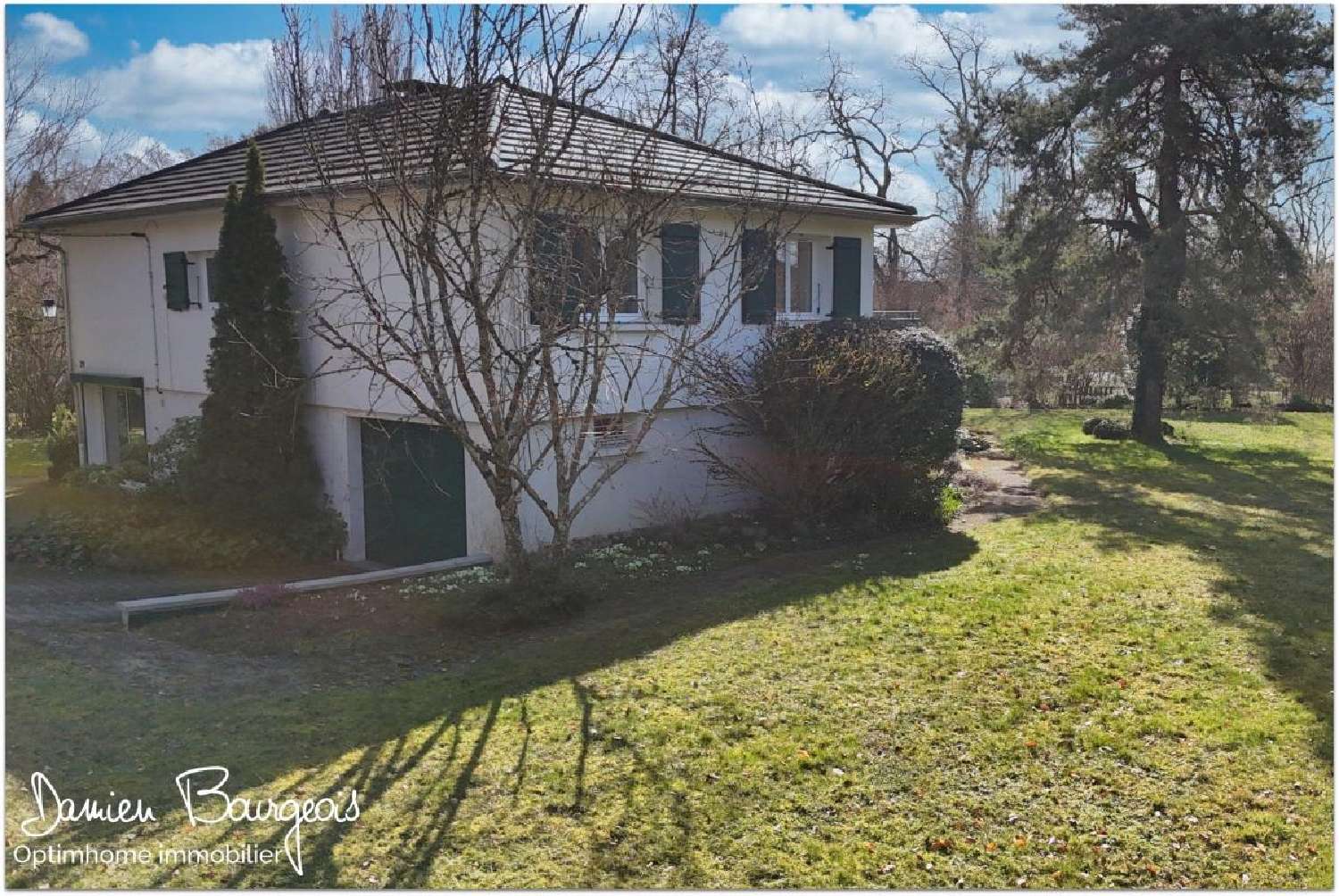  kaufen Haus Saint-Genis-Pouilly Ain 3