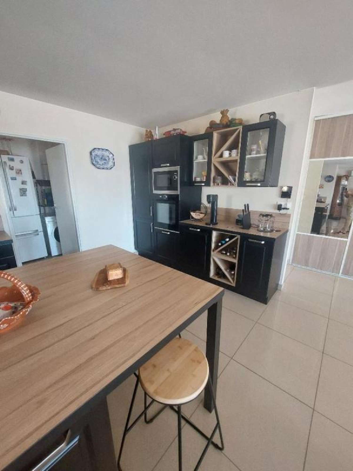 for sale house Saint-Genis-d'Hiersac Charente 6