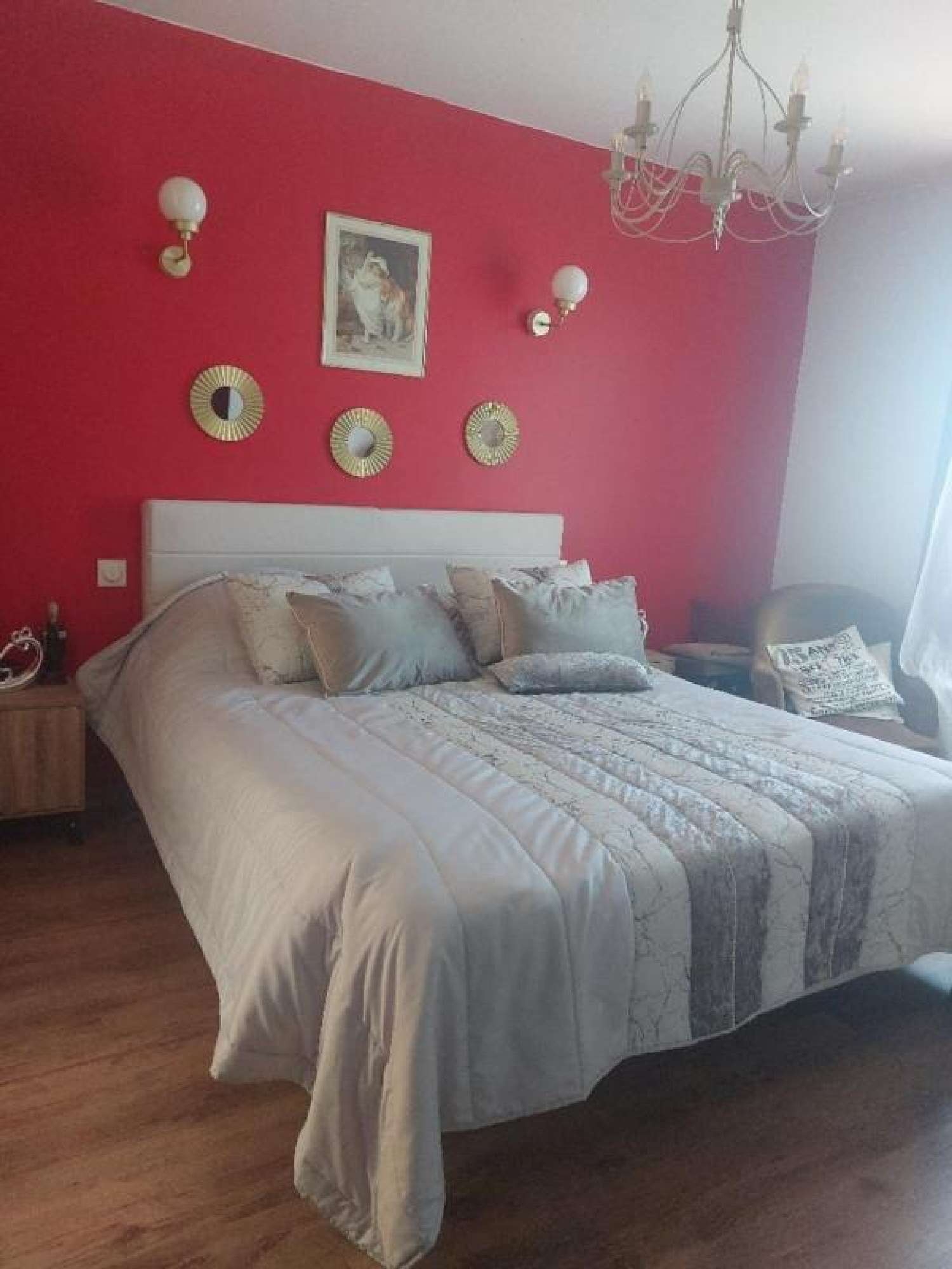 for sale house Saint-Genis-d'Hiersac Charente 8