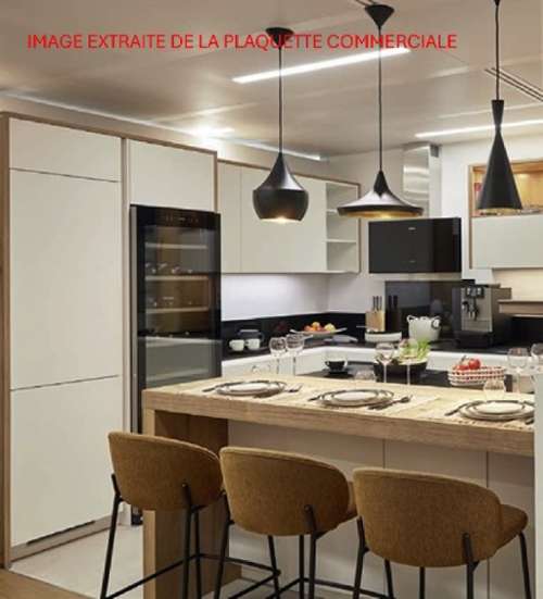 Saint-Georges-d'Oléron Charente-Maritime casa foto 7417550