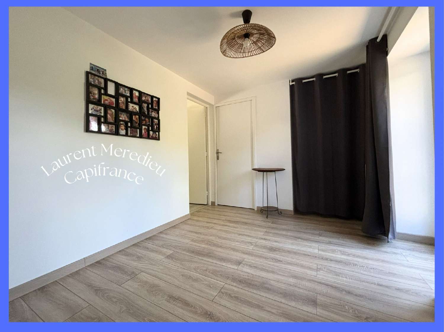  à vendre maison Saint-Germain-de-la-Rivière Gironde 6