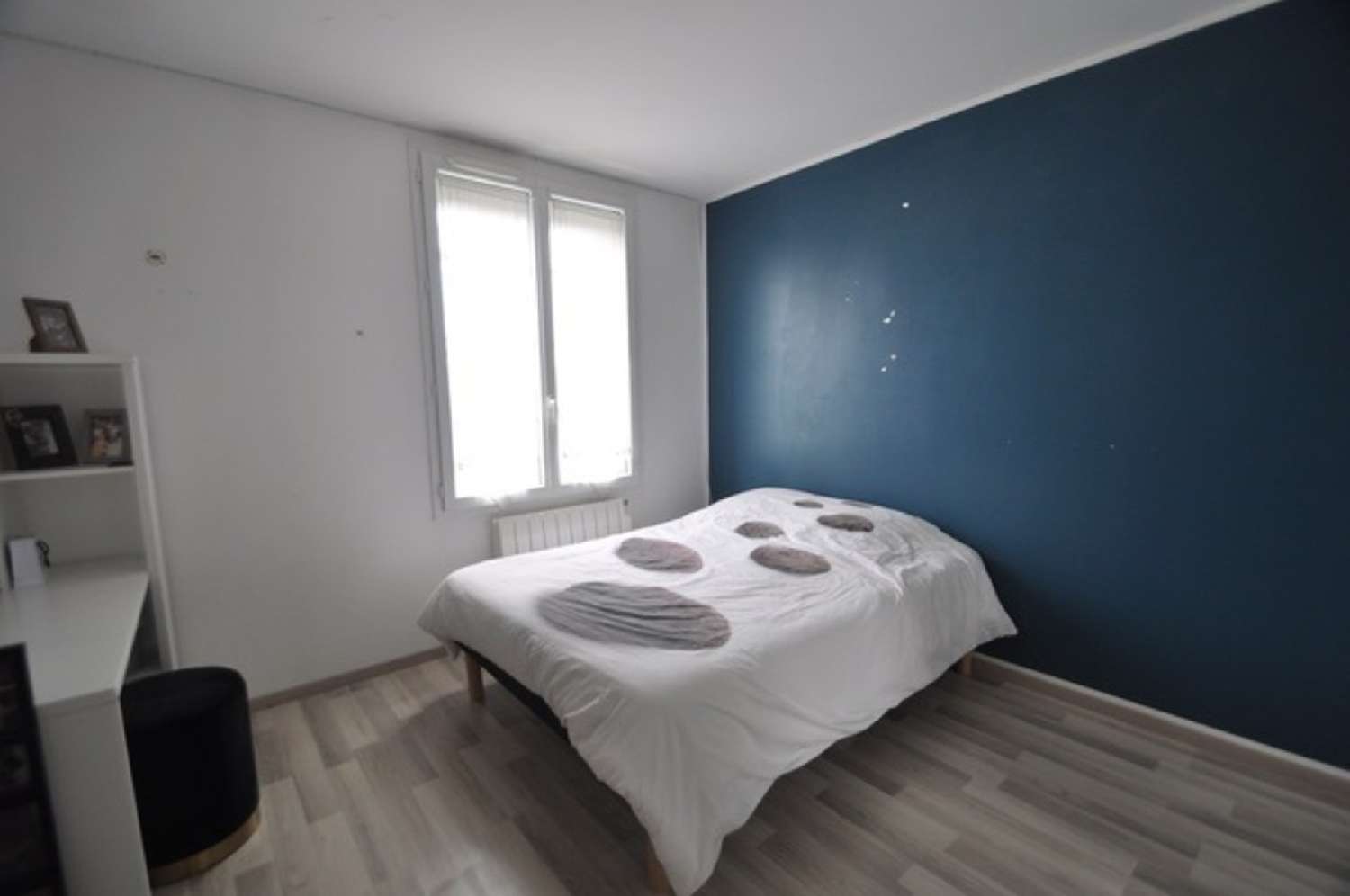 à vendre maison Saint-Germain-des-Prés Maine-et-Loire 4