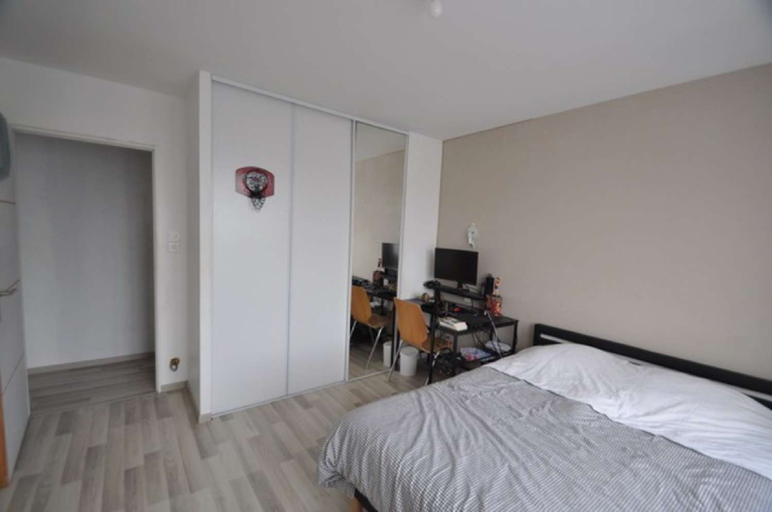 à vendre maison Saint-Germain-des-Prés Maine-et-Loire 5