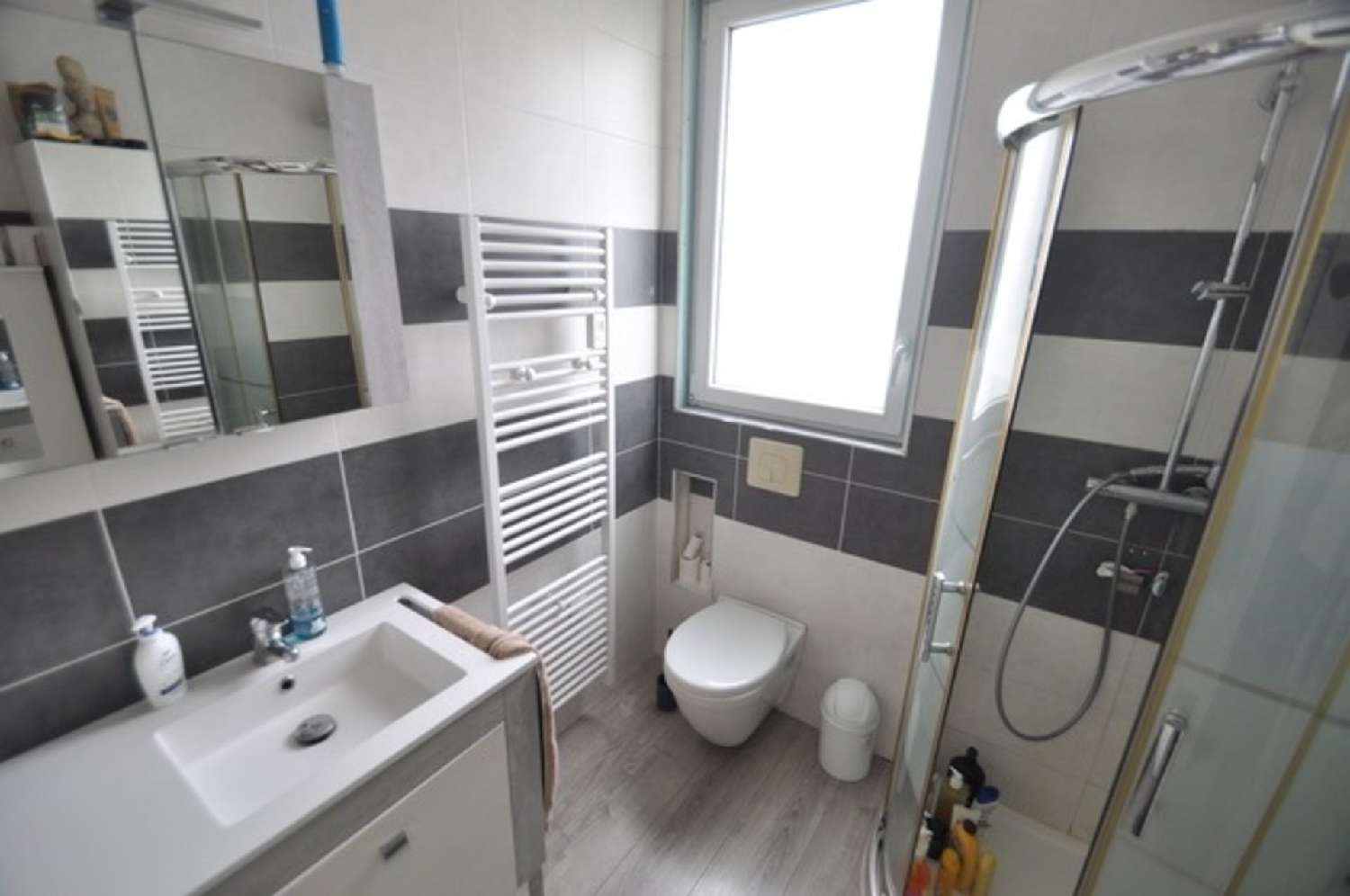 à vendre maison Saint-Germain-des-Prés Maine-et-Loire 7