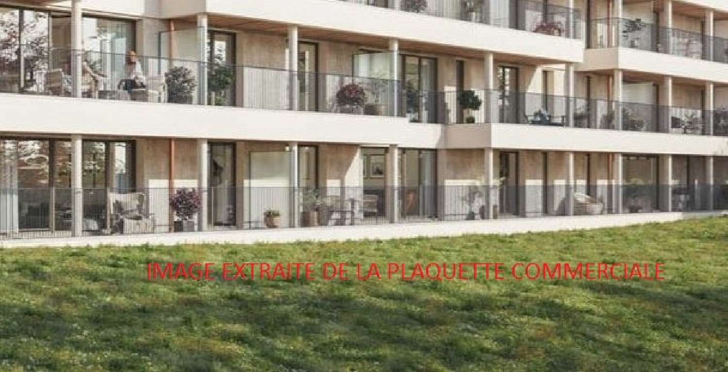 en venta casa Saint-Germain-en-Laye Yvelines 3