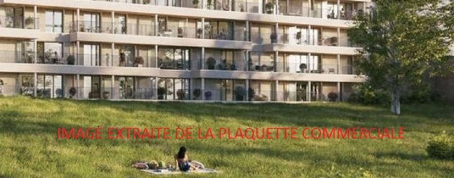 en venta casa Saint-Germain-en-Laye Yvelines 4