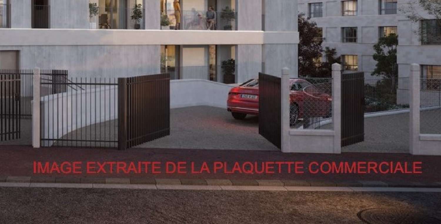 en venta casa Saint-Germain-en-Laye Yvelines 7