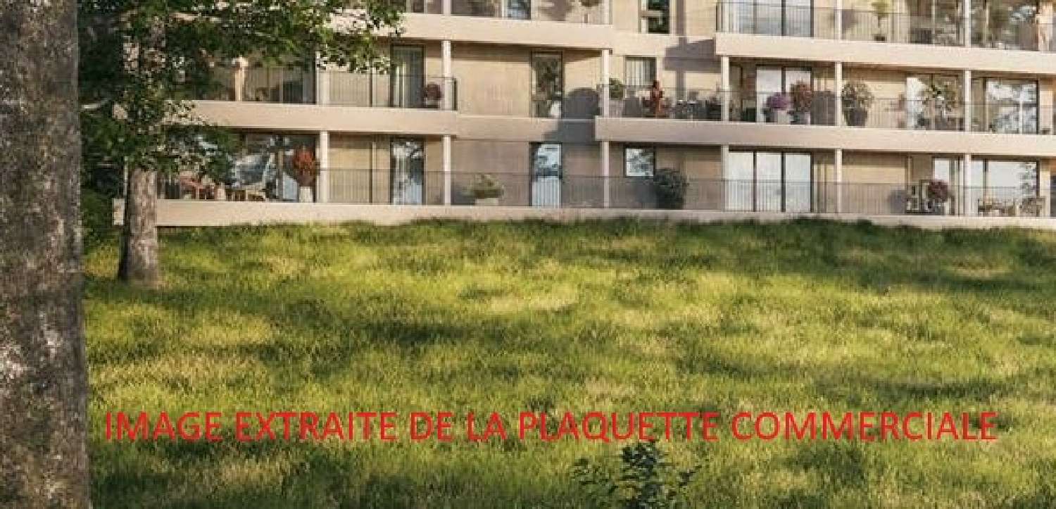en venta casa Saint-Germain-en-Laye Yvelines 8
