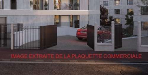 Saint-Germain-en-Laye Yvelines Haus Bild 7417576