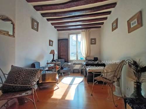 Saint-Germain-en-Laye Yvelines Haus Bild 7402543