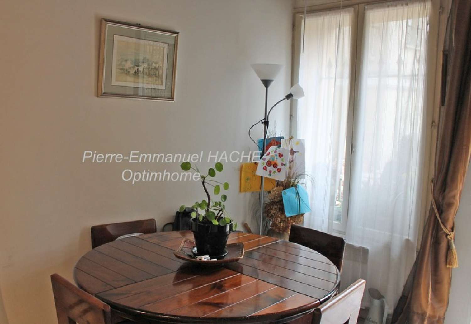  kaufen Haus Saint-Germain-en-Laye Yvelines 4