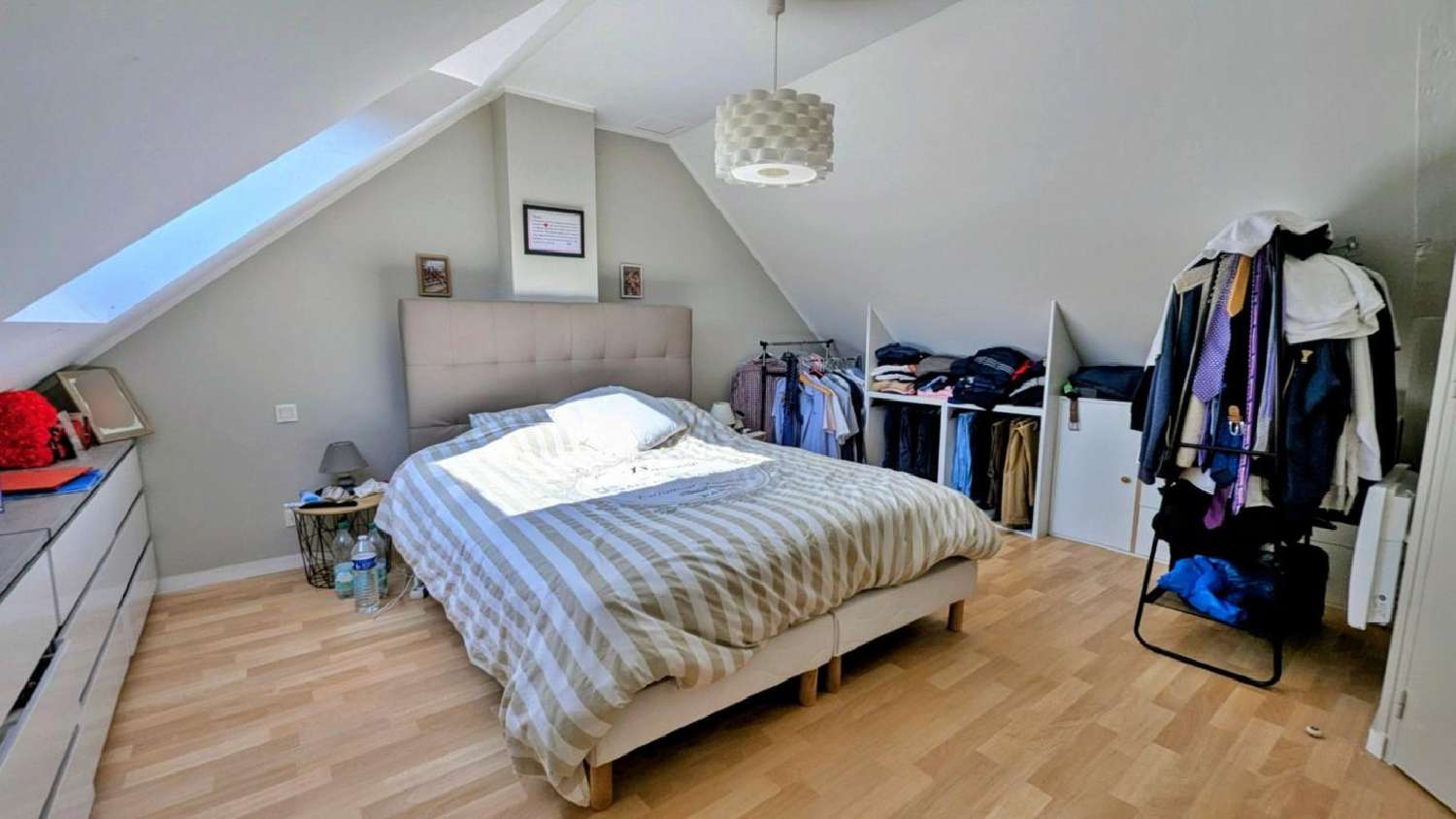 for sale house Saint-Germain-en-Coglès Ille-et-Vilaine 7