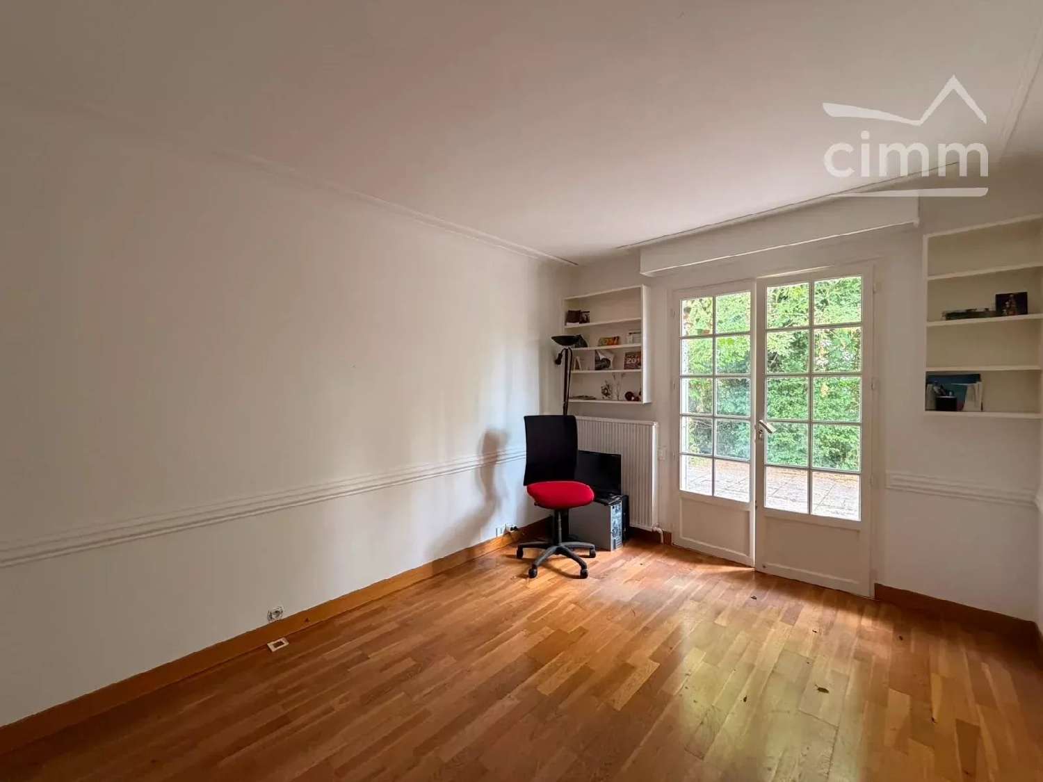 à vendre maison Saint-Gervais-la-Forêt Loir-et-Cher 6