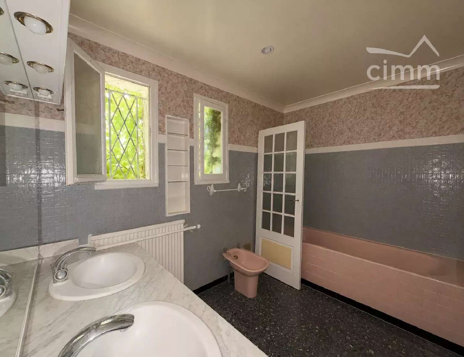 à vendre maison Saint-Gervais-la-Forêt Loir-et-Cher 7