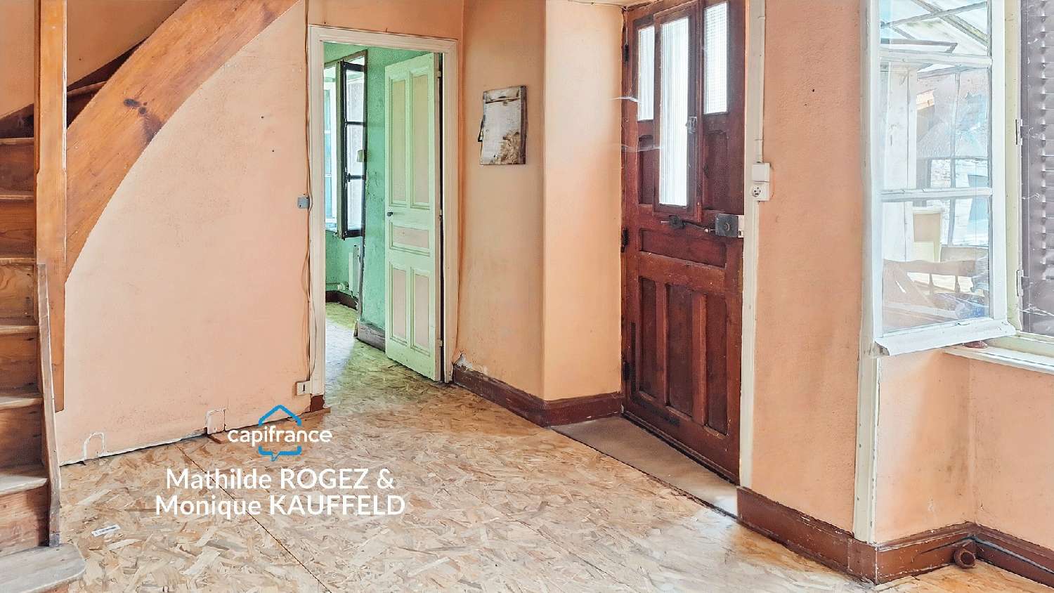 kaufen Haus Saint-Gervais-sous-Meymont Puy-de-Dôme 6