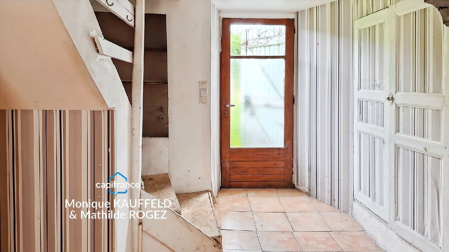 kaufen Haus Saint-Gervais-sous-Meymont Puy-de-Dôme 5