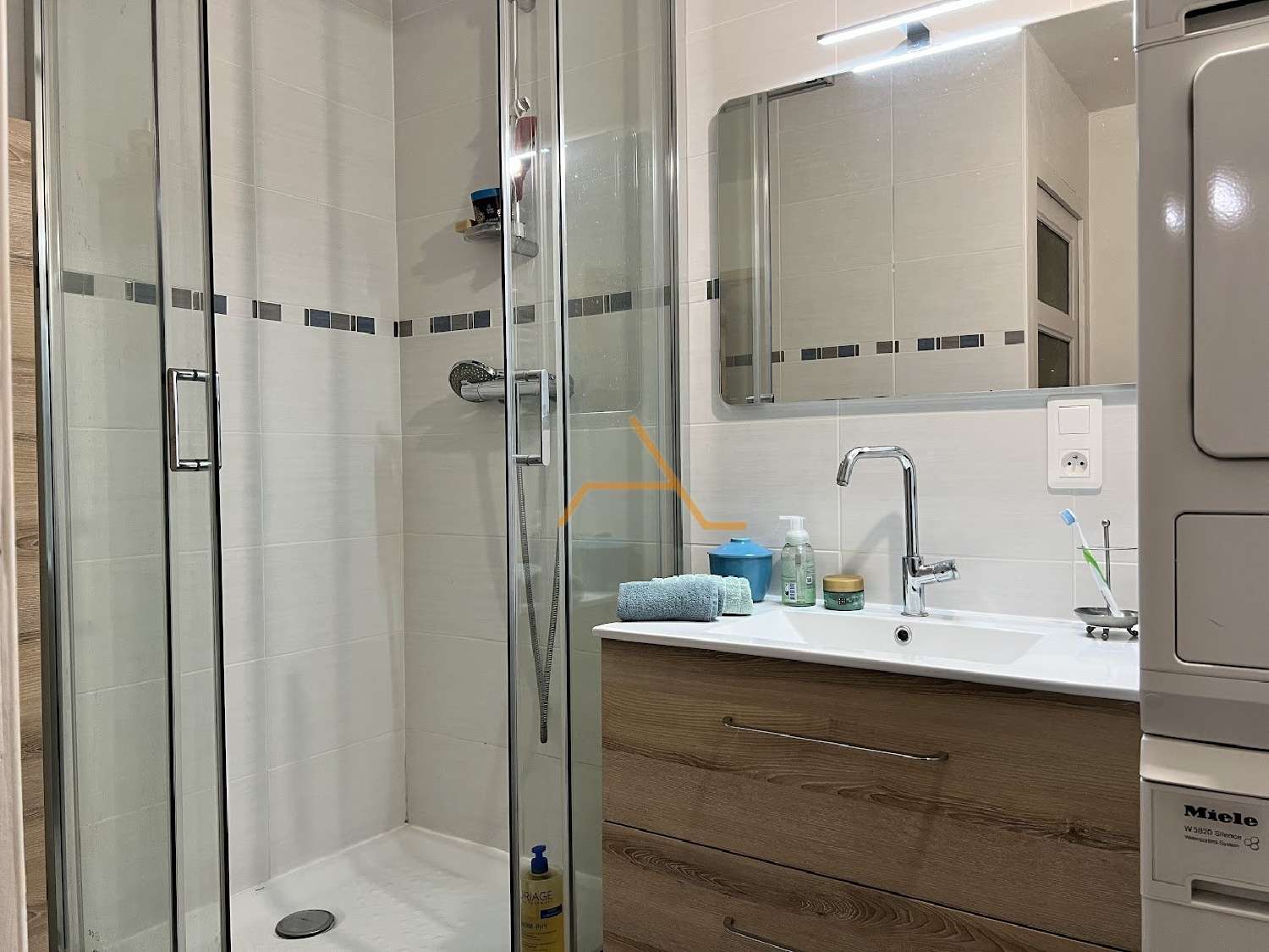  te koop huis Saint-Gervais-sur-Roubion Drôme 6