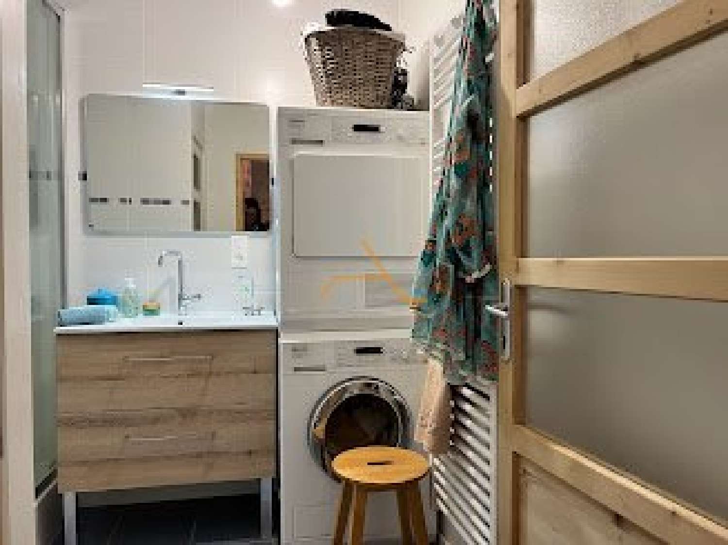  te koop huis Saint-Gervais-sur-Roubion Drôme 7