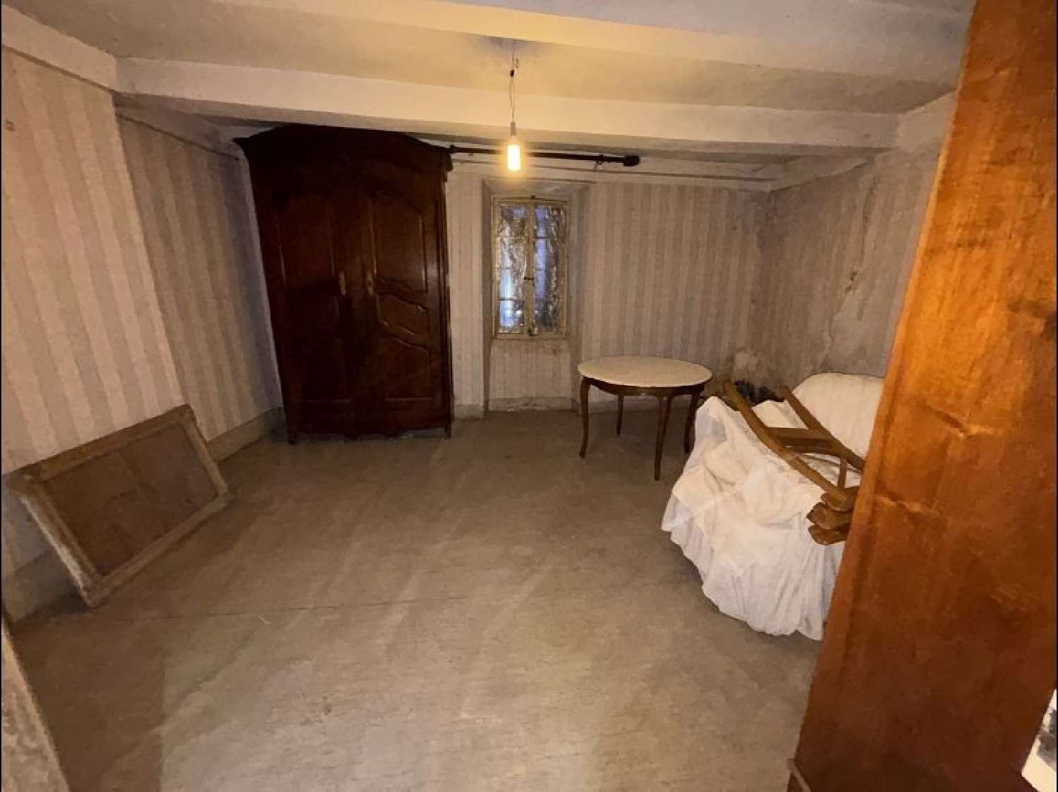  à vendre maison Saint-Gervais-sur-Mare Hérault 7