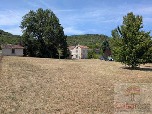 Saint-Géry Lot house foto 7401852