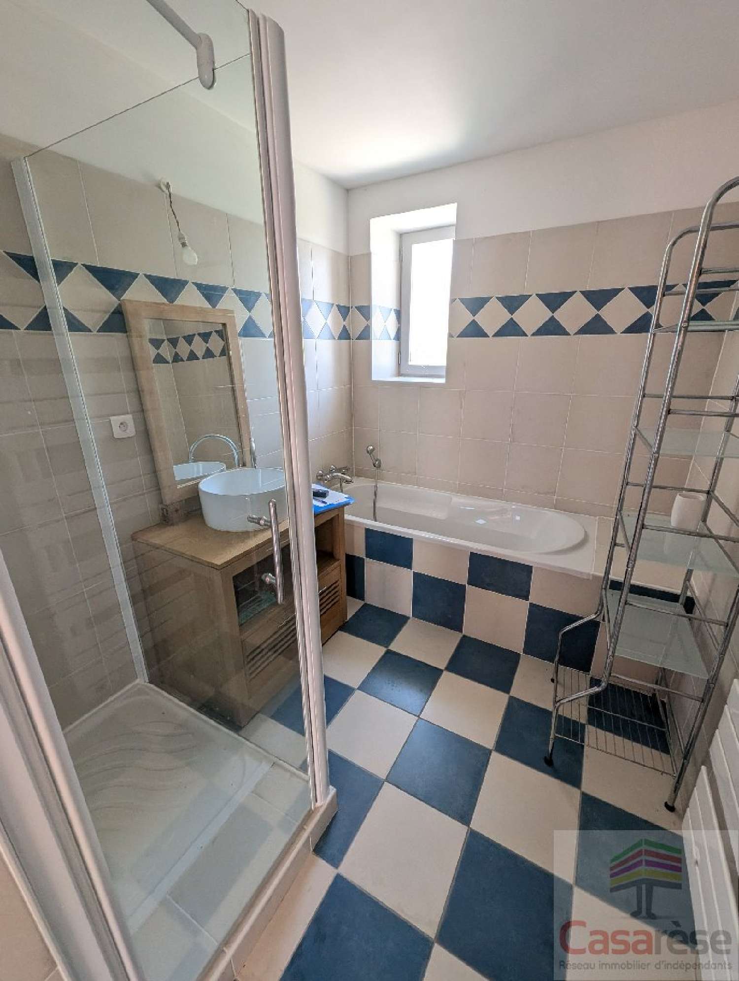 for sale house Saint-Géry Lot 8