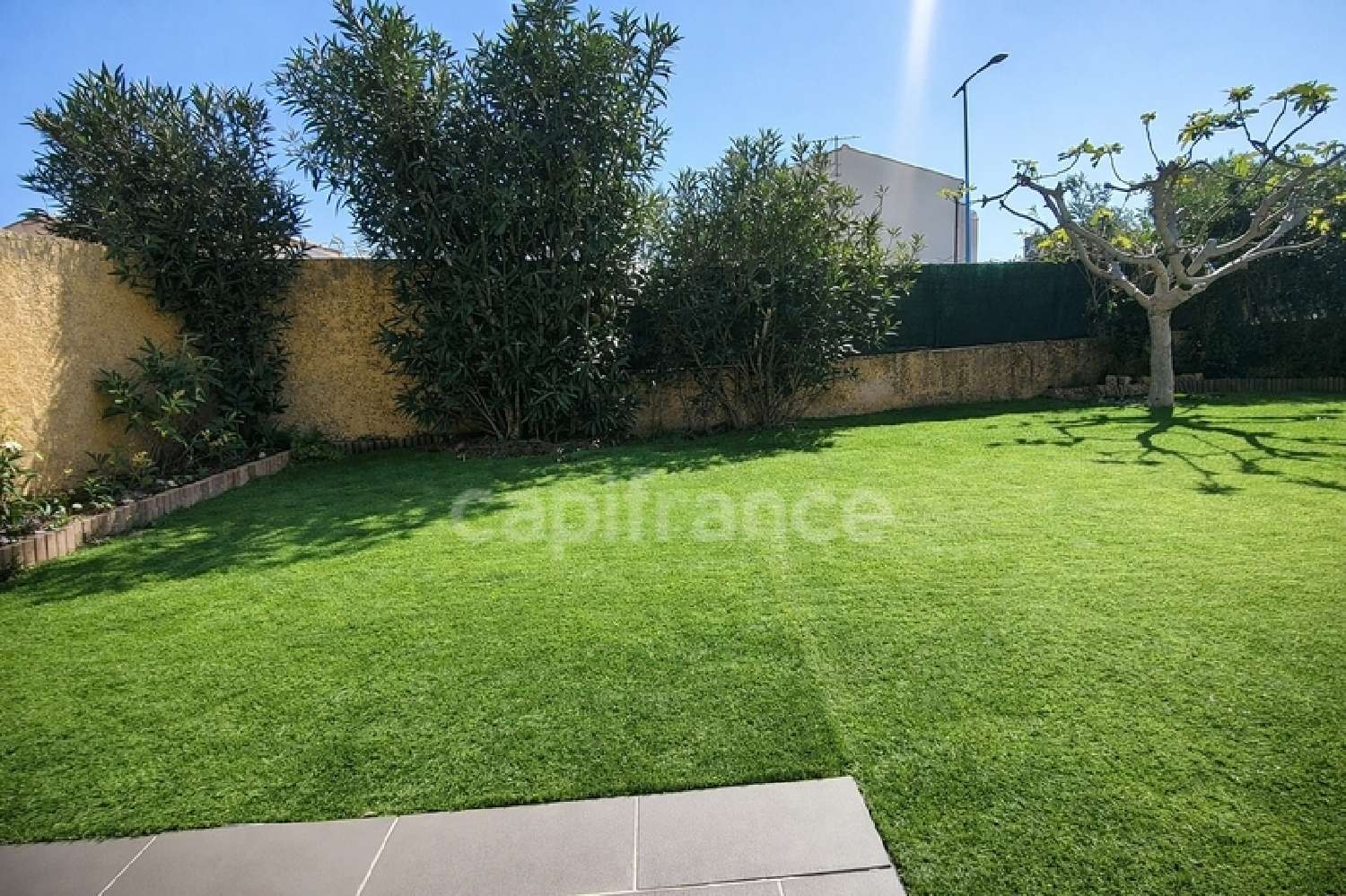 for sale house Saint-Gilles Gard 3