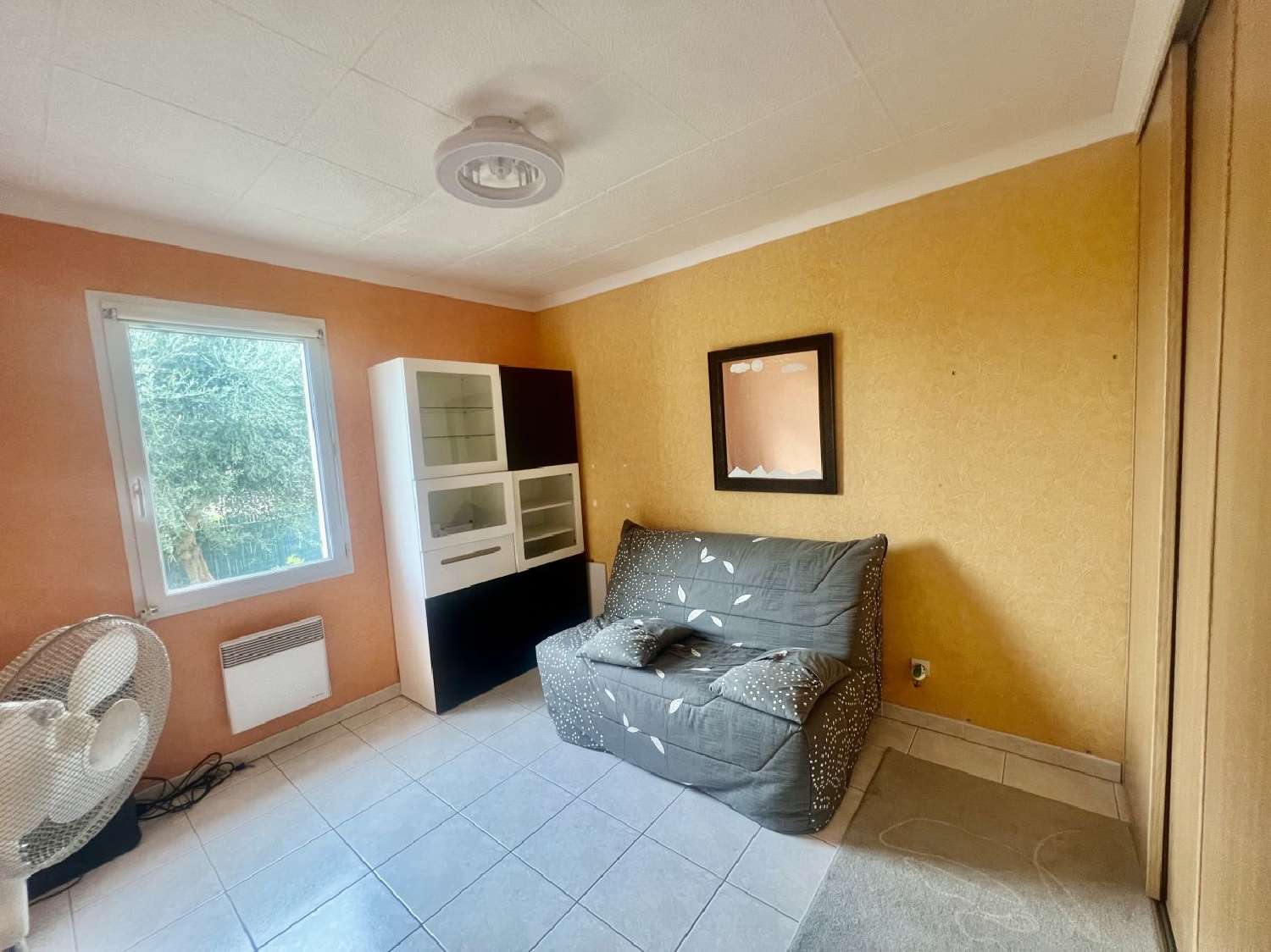 for sale house Saint-Gilles Gard 4