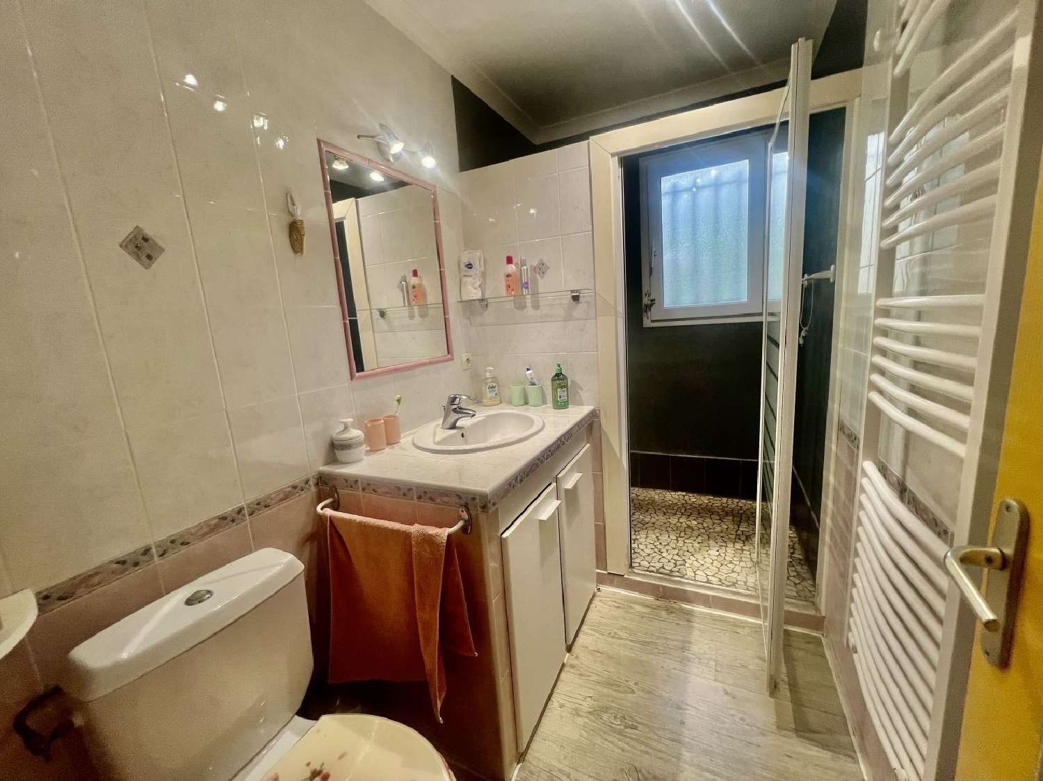 for sale house Saint-Gilles Gard 5