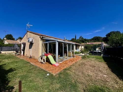 Saint-Gilles Gard casa foto 7405344