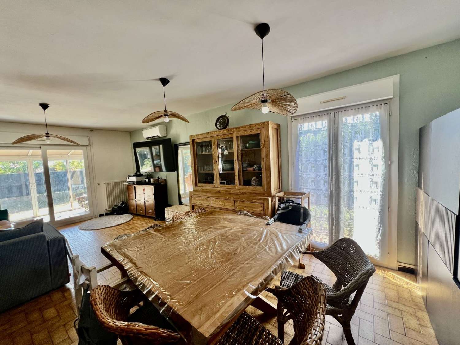 en venta casa Saint-Gilles Gard 3