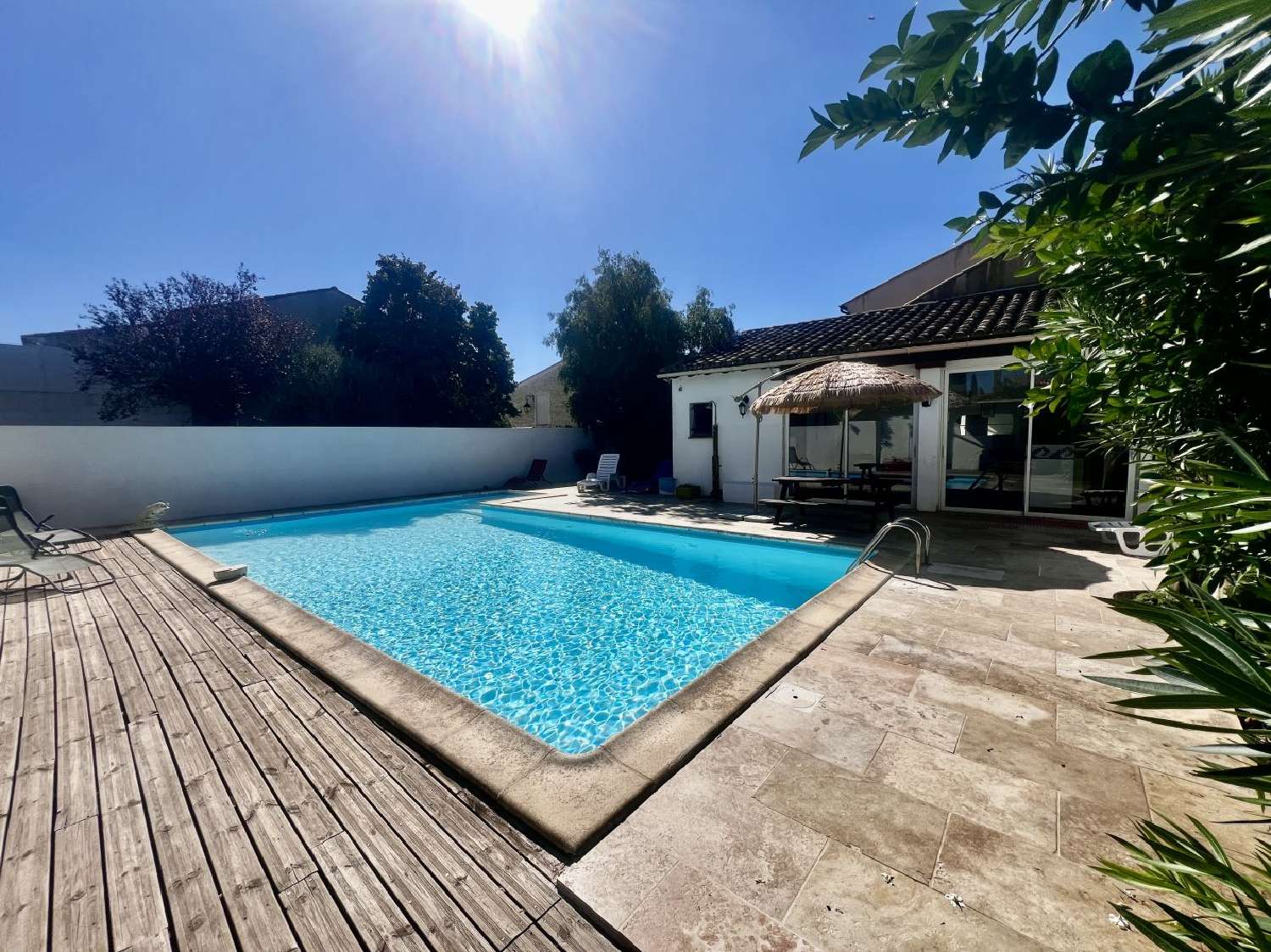  kaufen Haus Saint-Gilles Gard 2