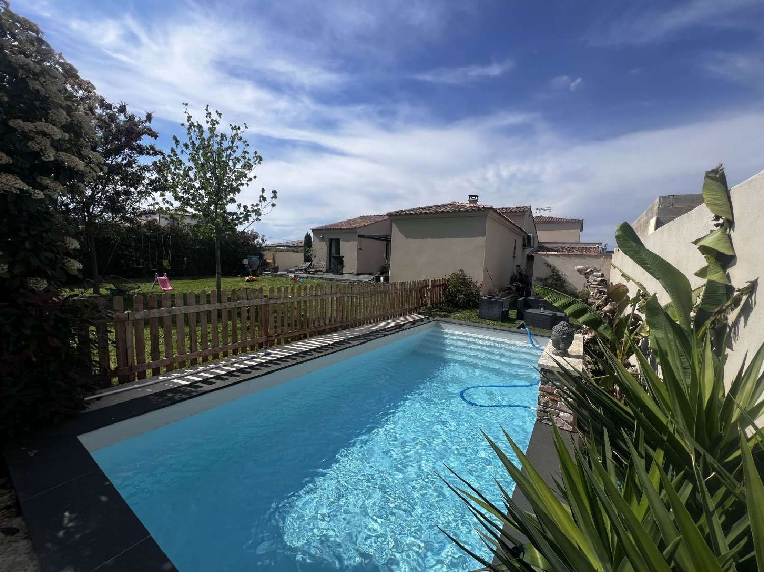  kaufen Haus Saint-Gilles Gard 2
