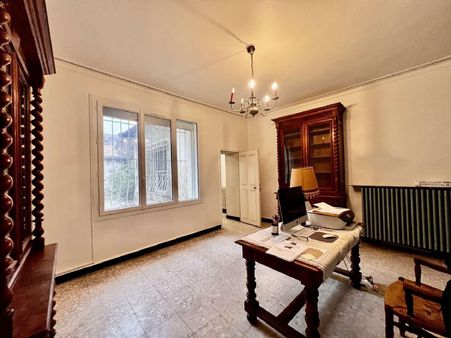  kaufen Haus Saint-Gilles Gard 2