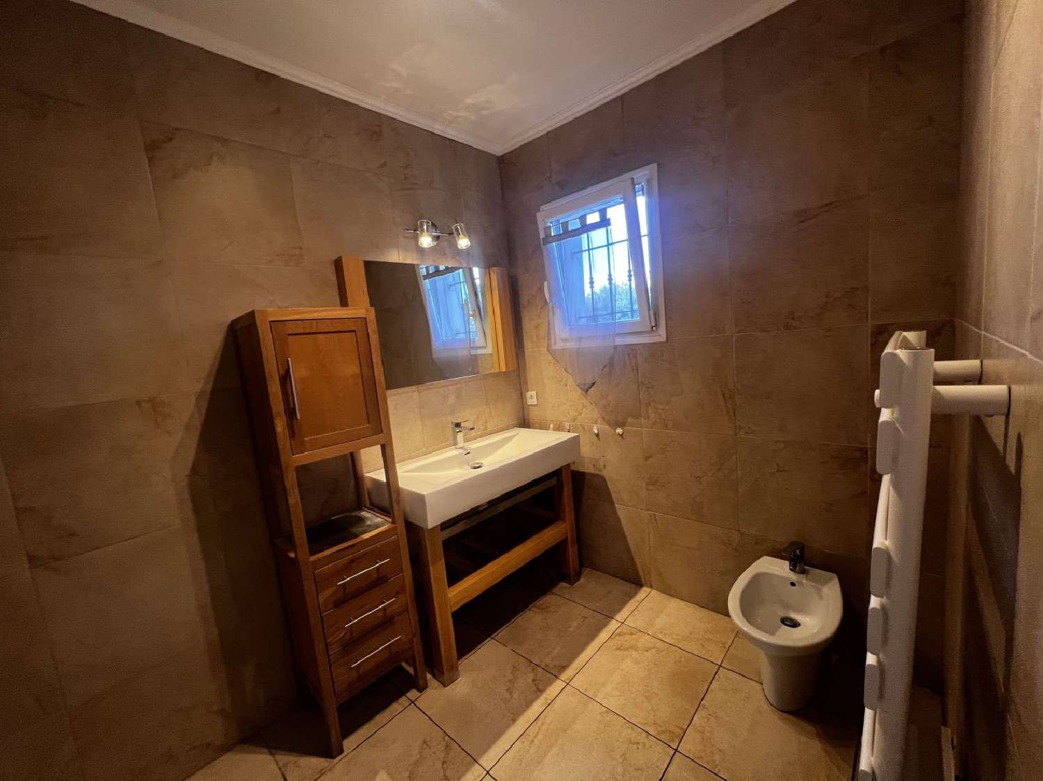 for sale house Saint-Gilles Gard 4