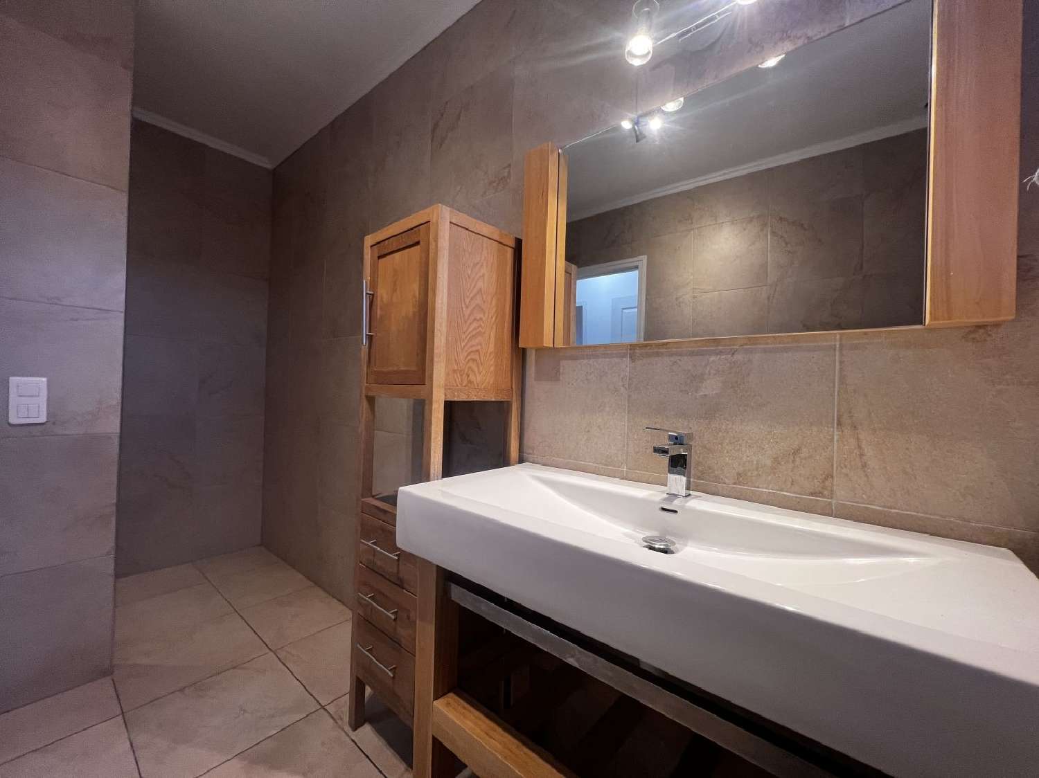 for sale house Saint-Gilles Gard 5