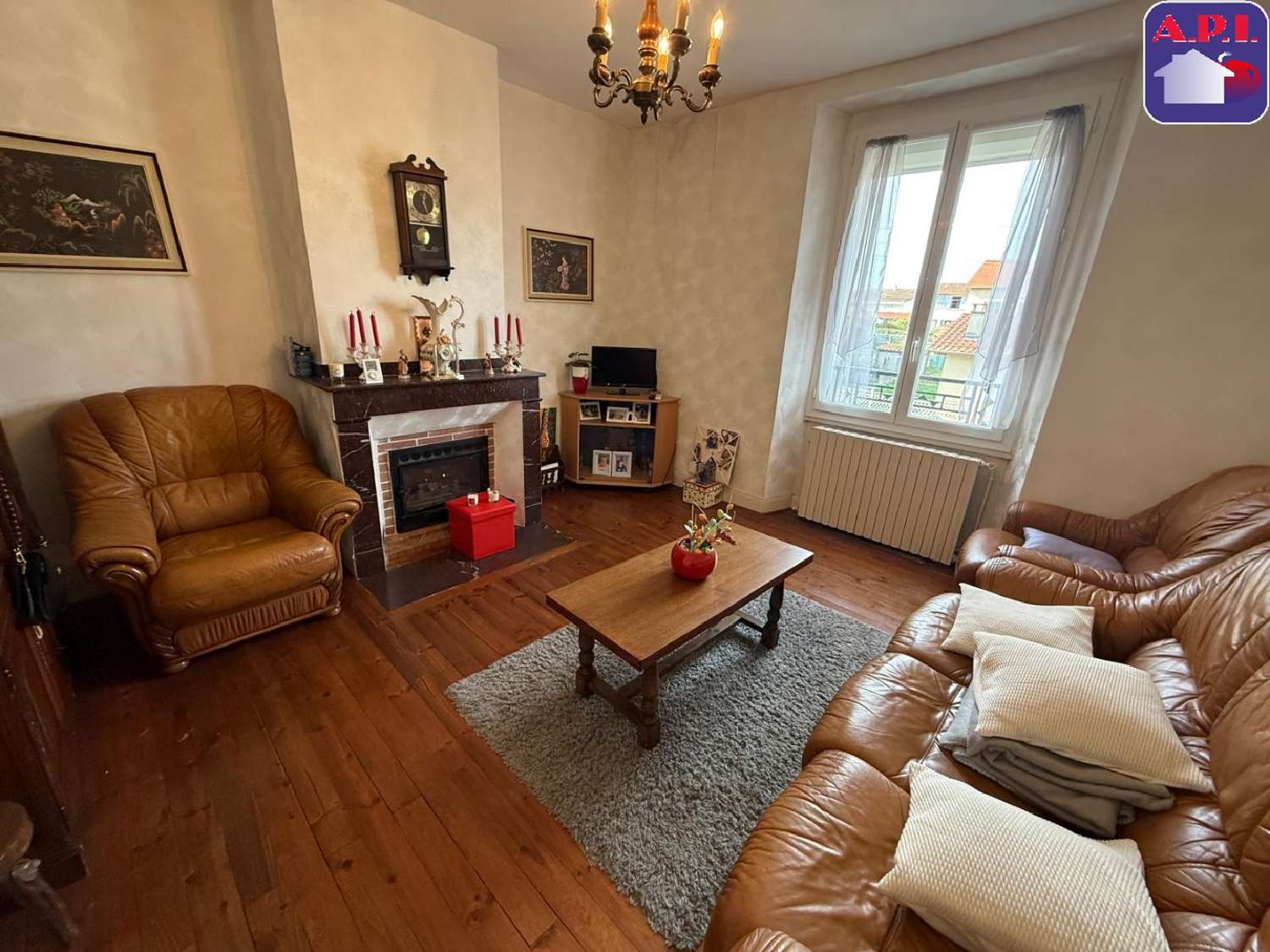  for sale house Saint-Girons Ariège 2