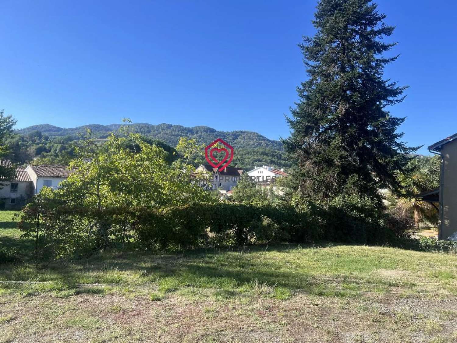 for sale house Saint-Girons Ariège 2